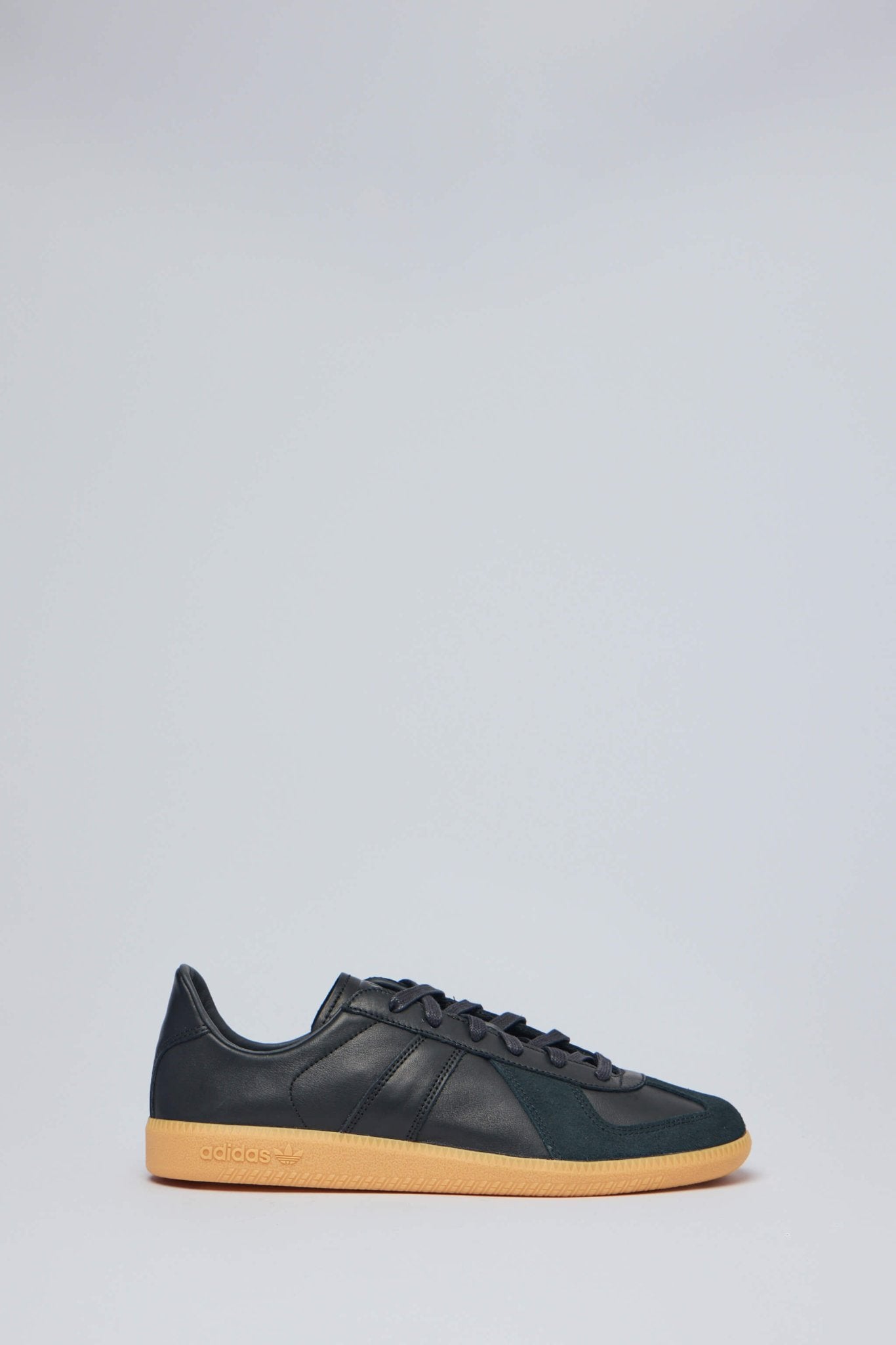 Adidas Originals - BW Army Decon - LABELS