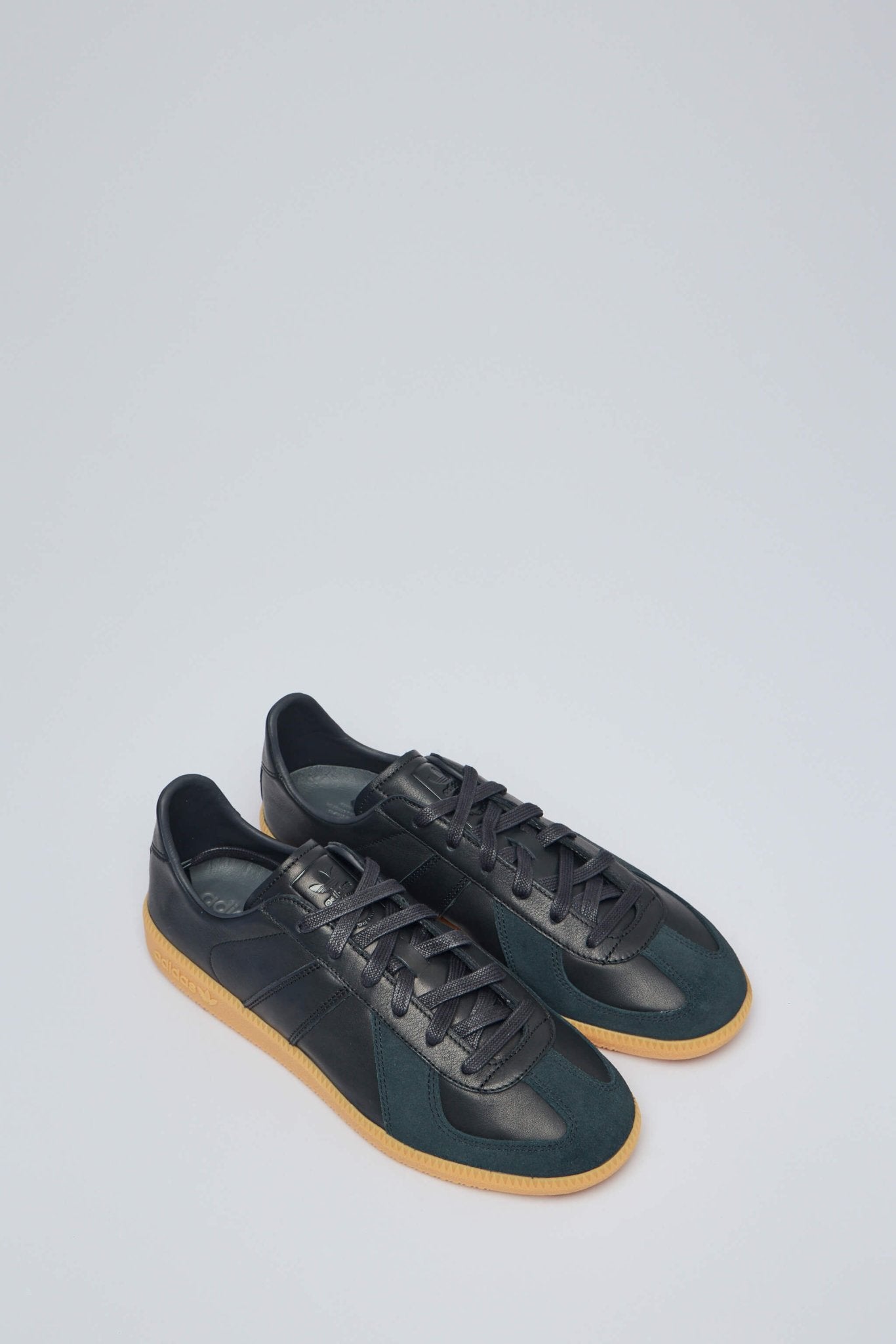 Adidas Originals - BW Army Decon - LABELS