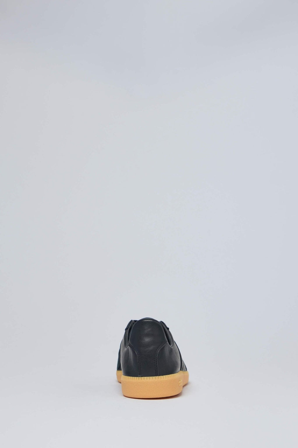 Adidas Originals - BW Army Decon - LABELS