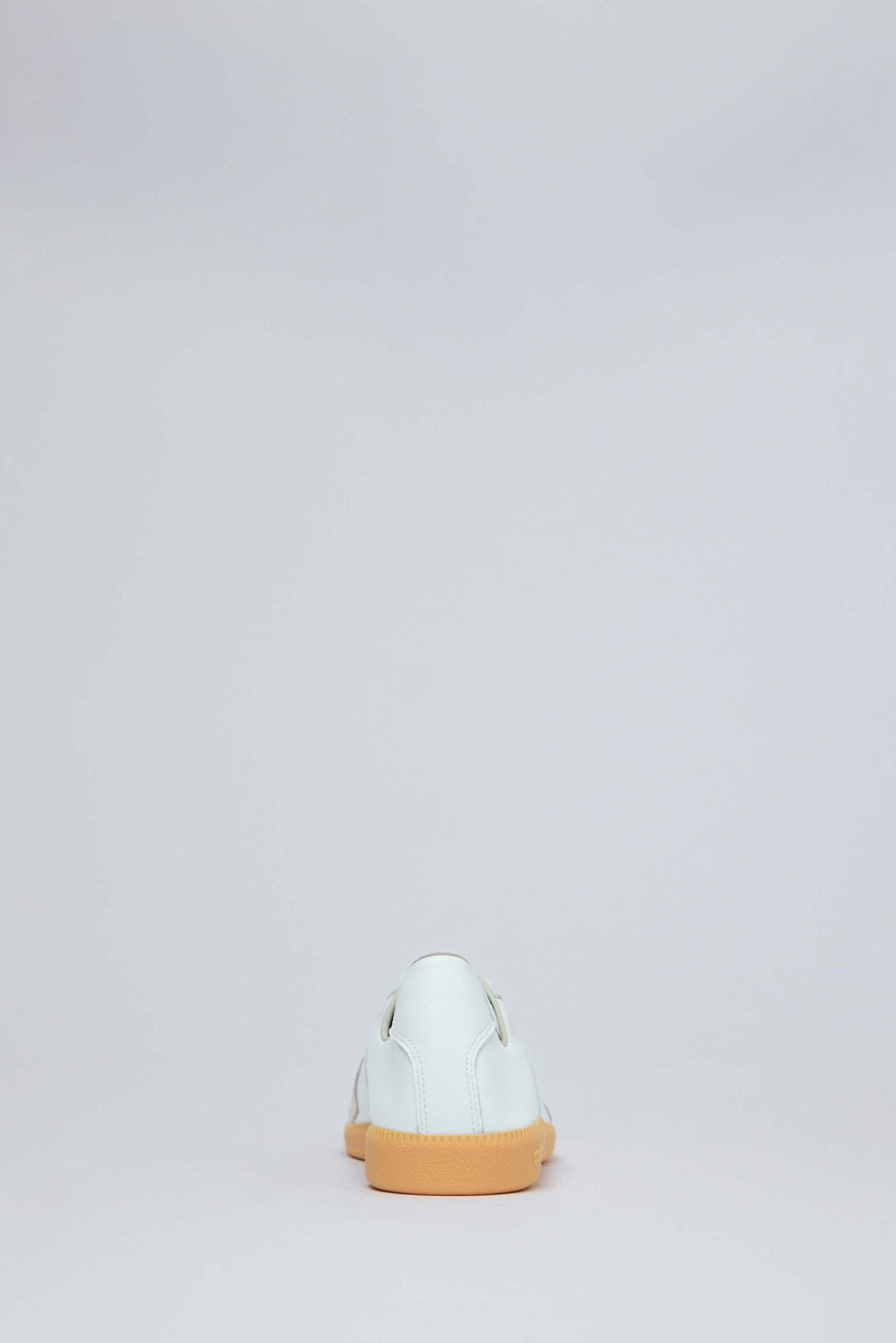 Adidas Originals - Bw Army Decon - LABELS