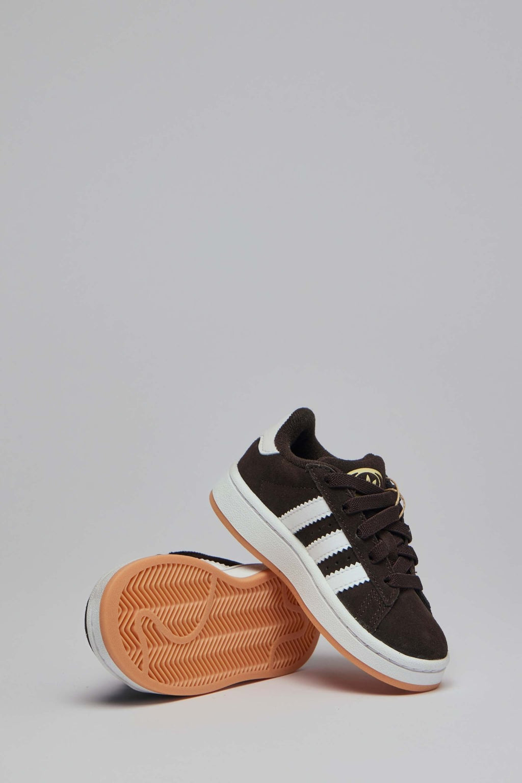 Adidas Originals - Campus 00s CF EL - LABELS