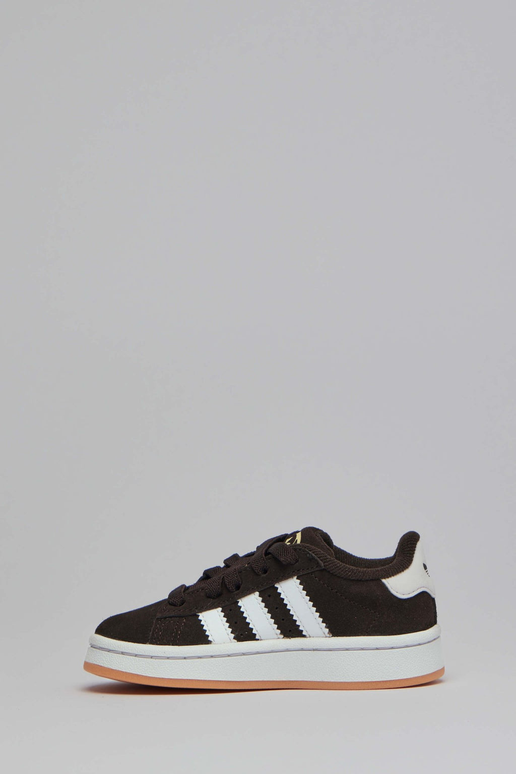 Adidas Originals - Campus 00s CF EL - LABELS