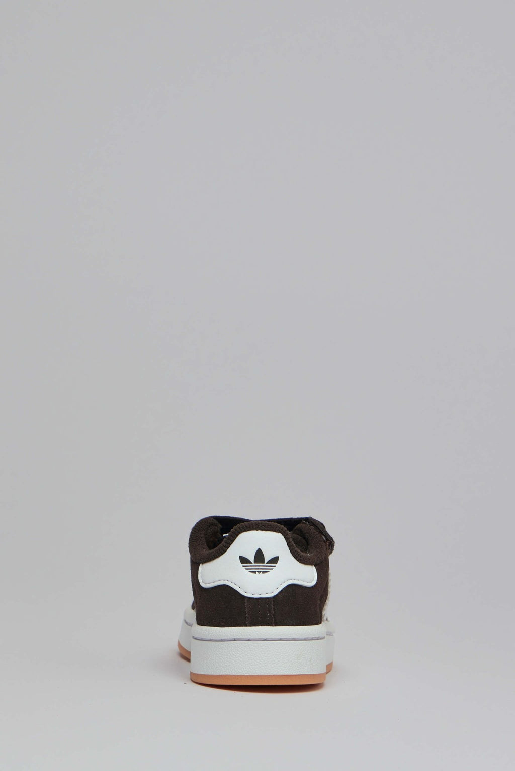 Adidas Originals - Campus 00s CF EL - LABELS