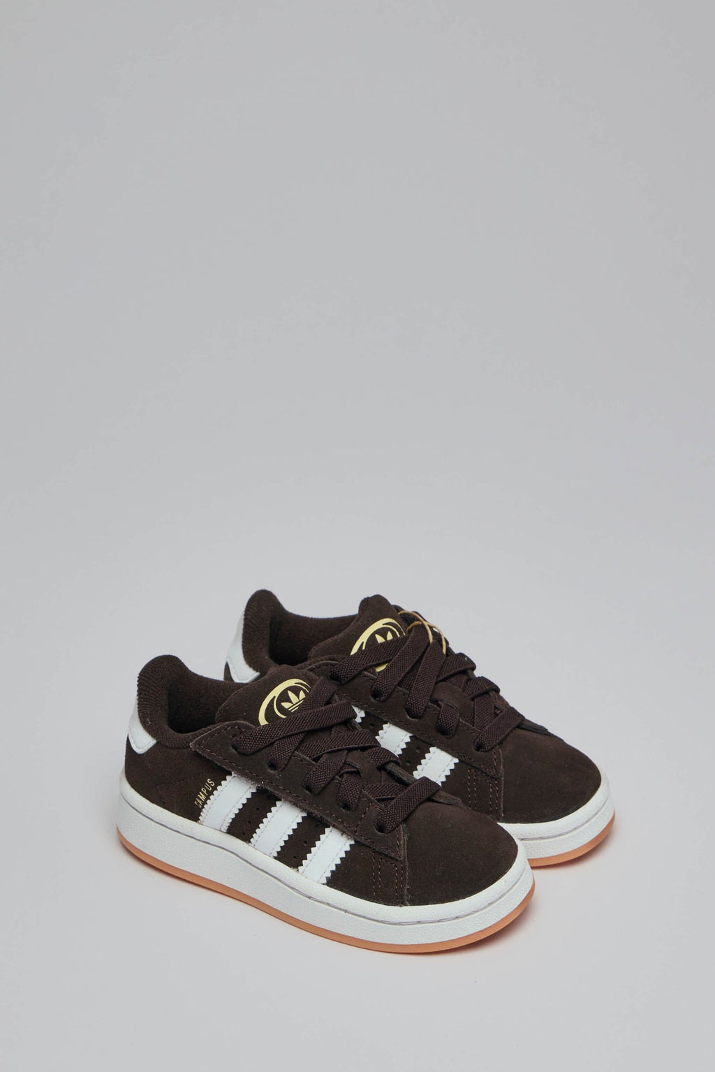 Adidas Originals - Campus 00s CF EL - LABELS