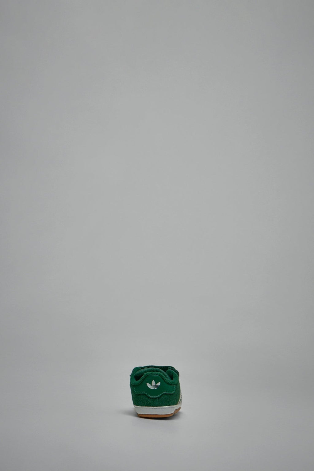 Adidas Originals - Campus 00s Crib - LABELS