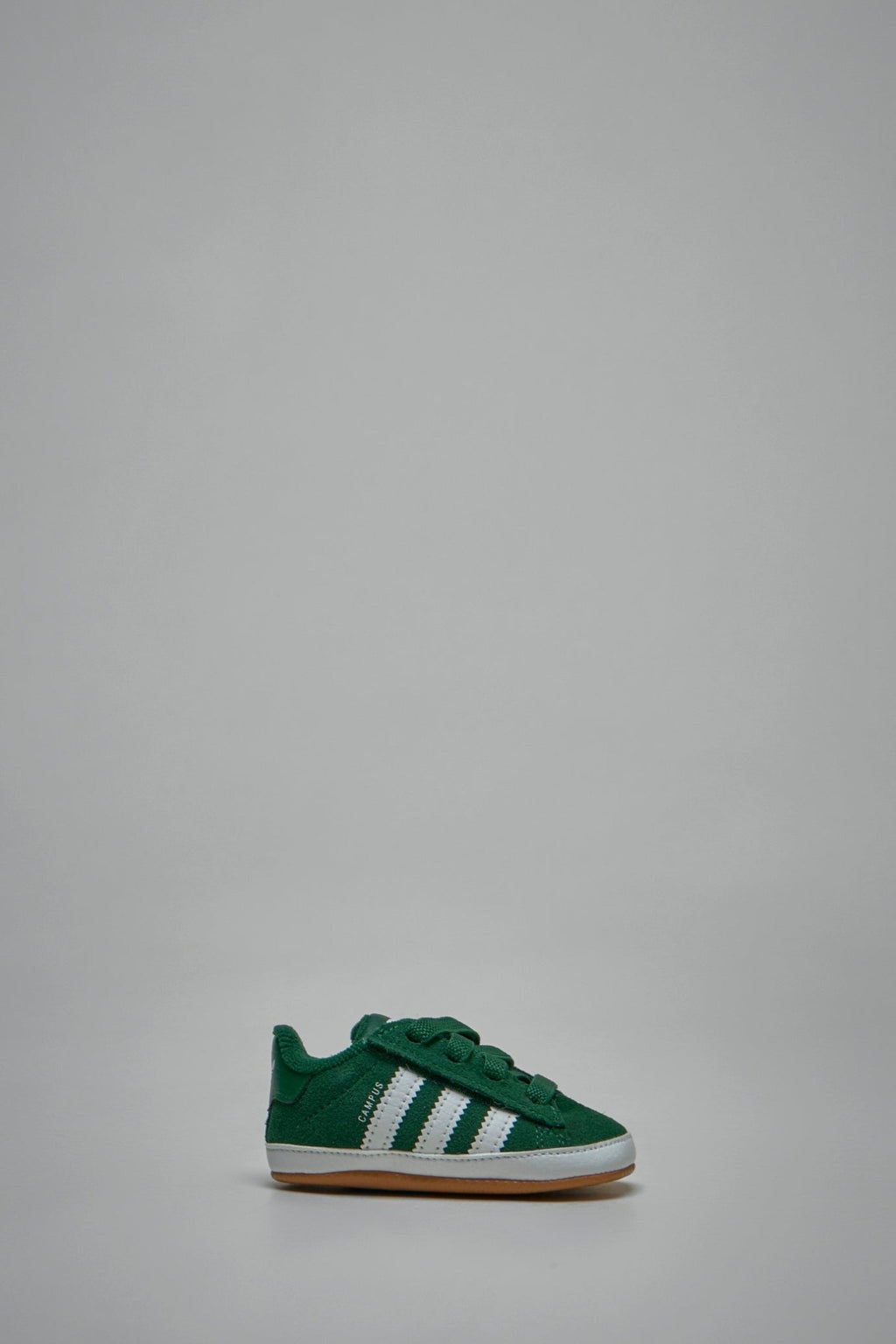 Adidas Originals - Campus 00s Crib - LABELS