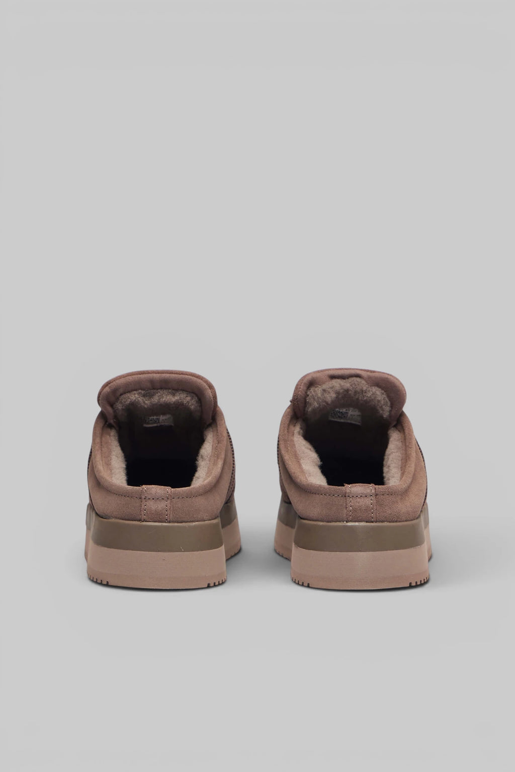 Adidas Originals - Campus 00s WTR Low - LABELS
