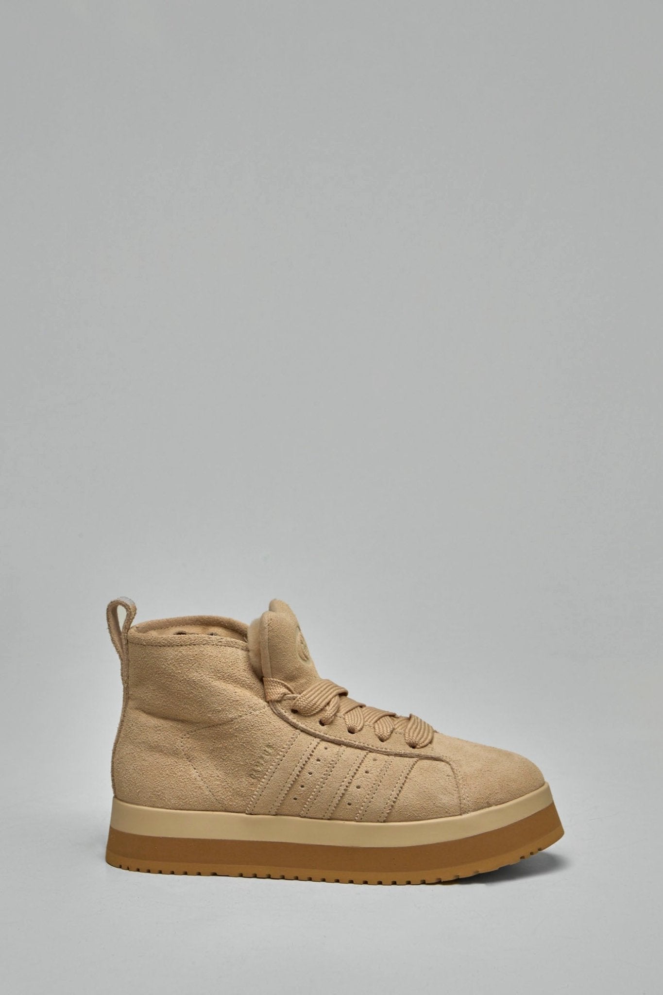 Adidas Originals High Top Sneakers Campus 00s LABELS Adidas Originals High Top Sneakers Campus 00s LABELS