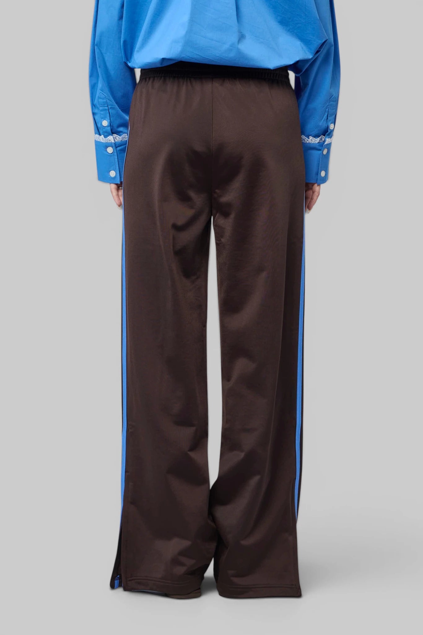 Adidas Originals - FB Loose TP - LABELS
