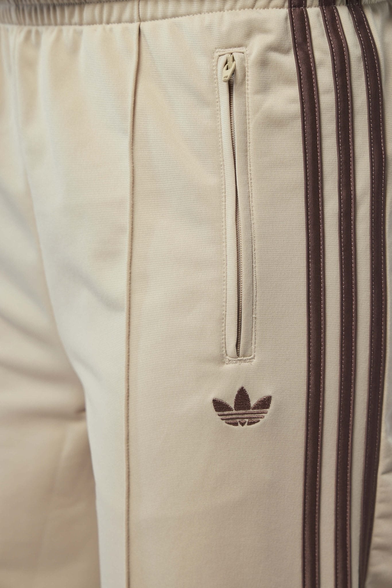 Adidas Originals - FB Loose TP - LABELS