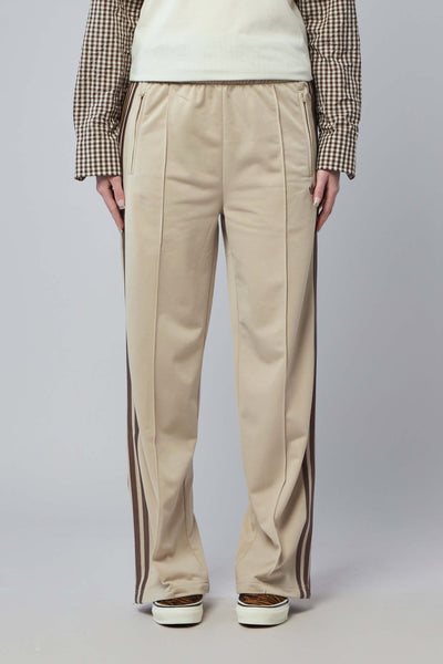 Firebird Loose Track Pants