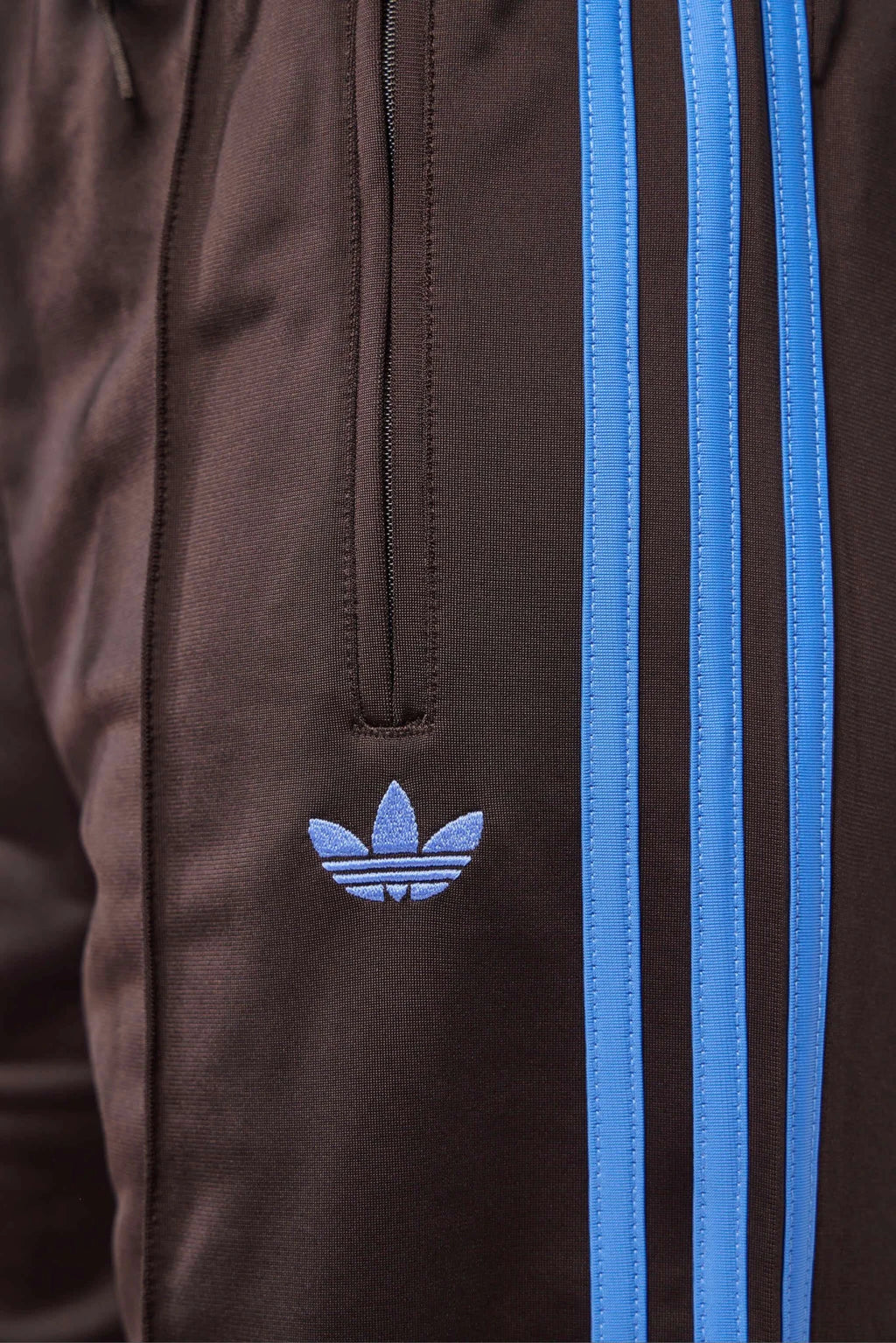 Adidas Originals - FB Loose TP - LABELS