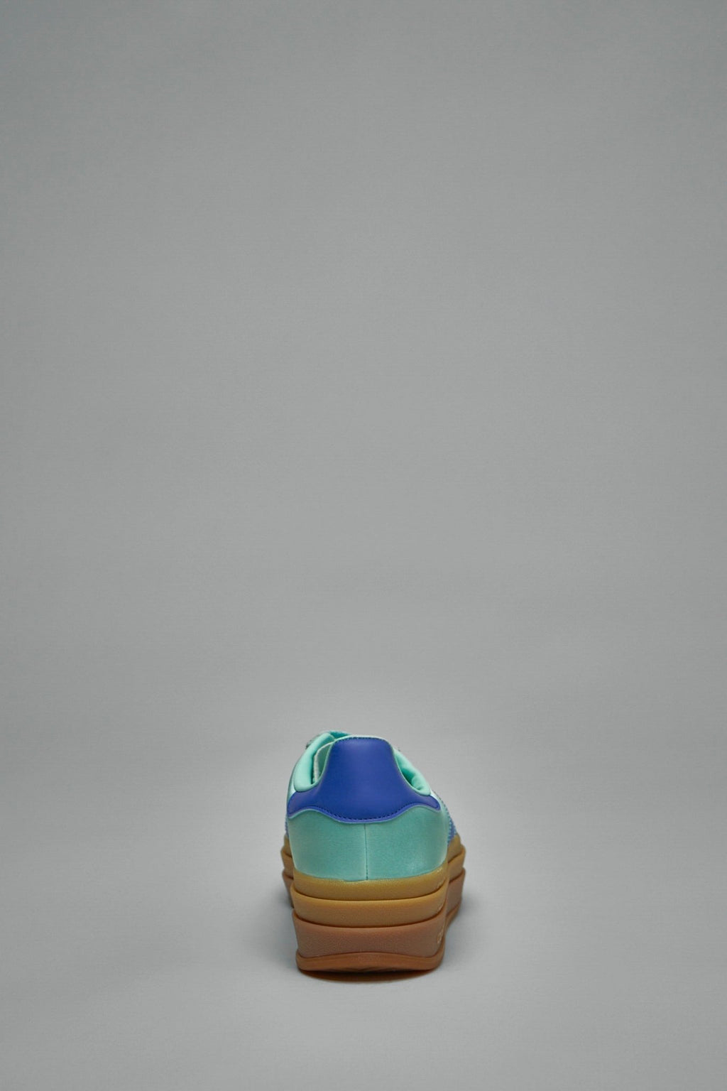 Adidas Originals - Gazelle Bold W - LABELS