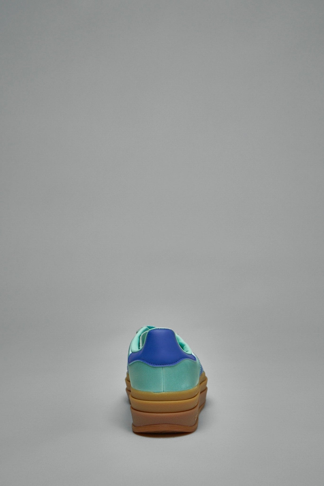 Adidas Originals - Gazelle Bold W - LABELS