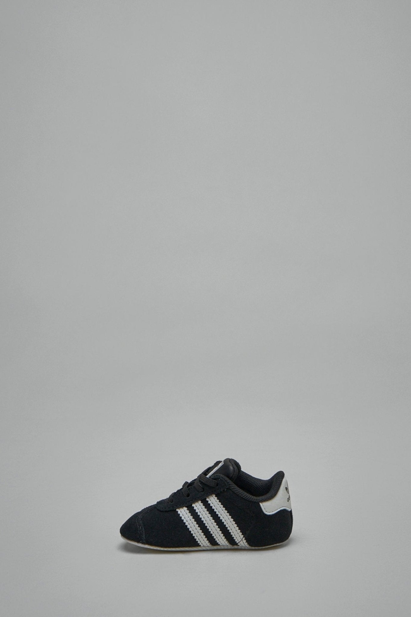 Adidas Originals - Gazelle Crib - LABELS