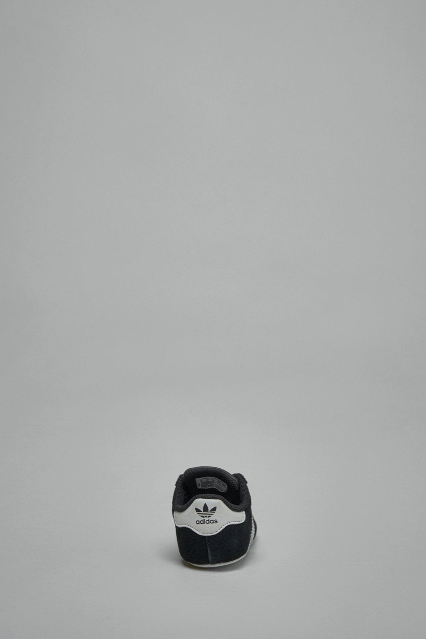 Adidas Originals - Gazelle Crib - LABELS