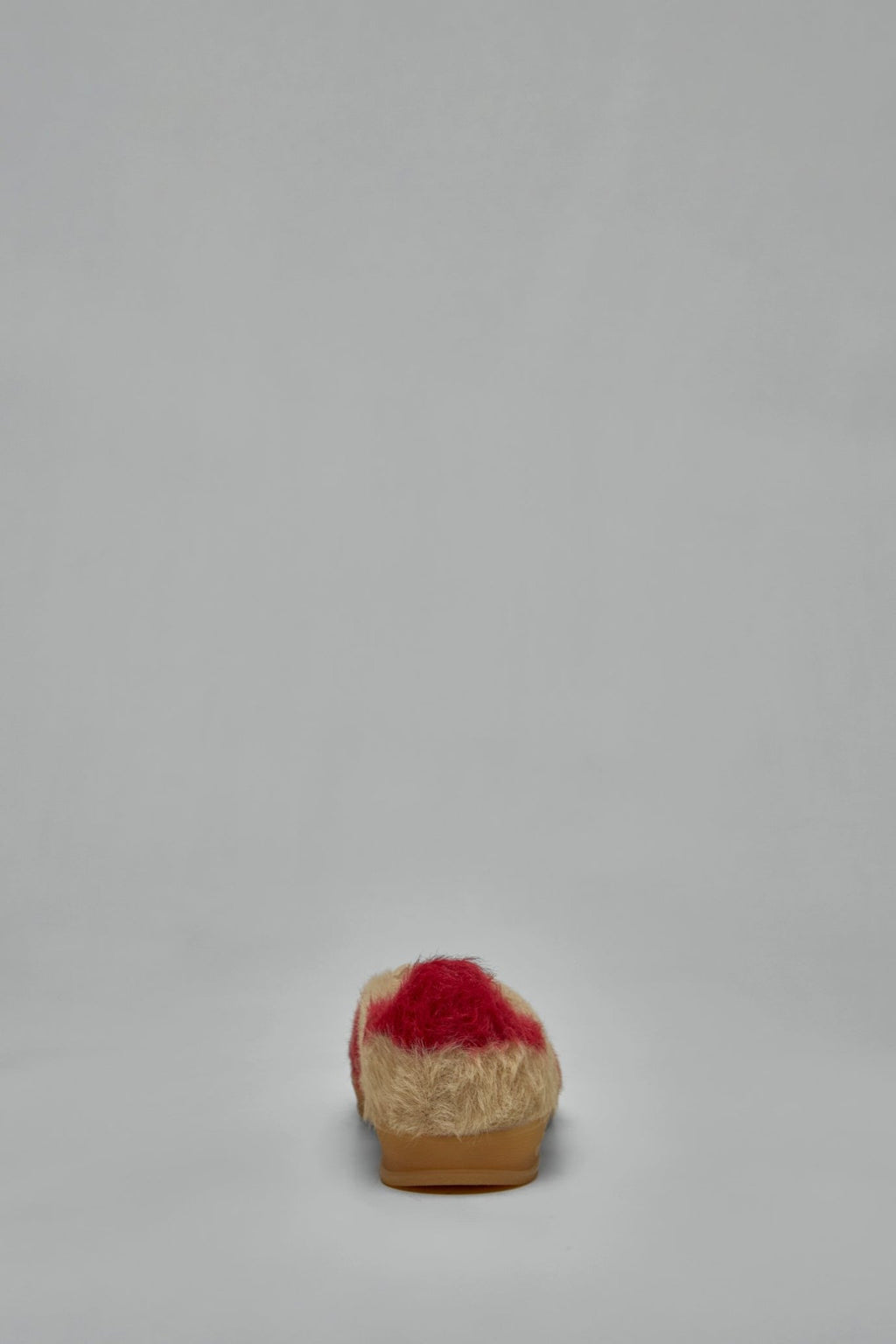 Adidas Originals - Gazelle Indoor W - LABELS