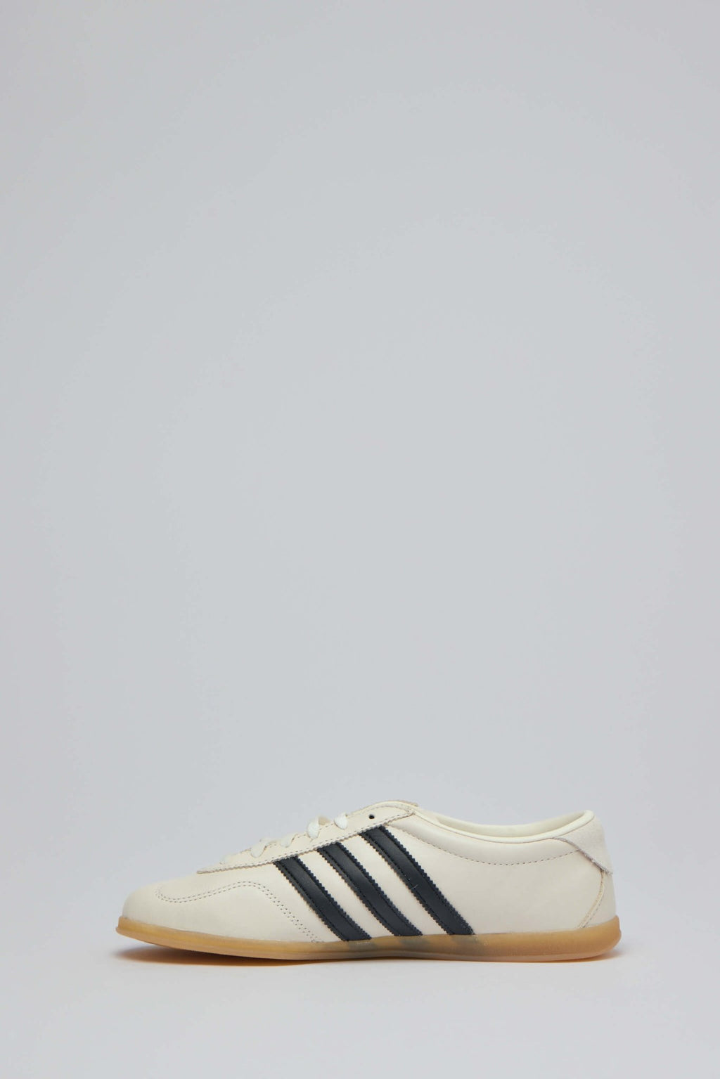 Adidas Originals - Gazelle Lo Pro - LABELS