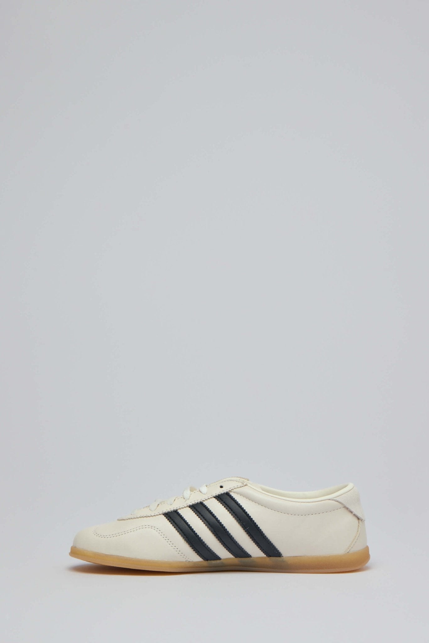 Adidas Originals - Gazelle Lo Pro - LABELS