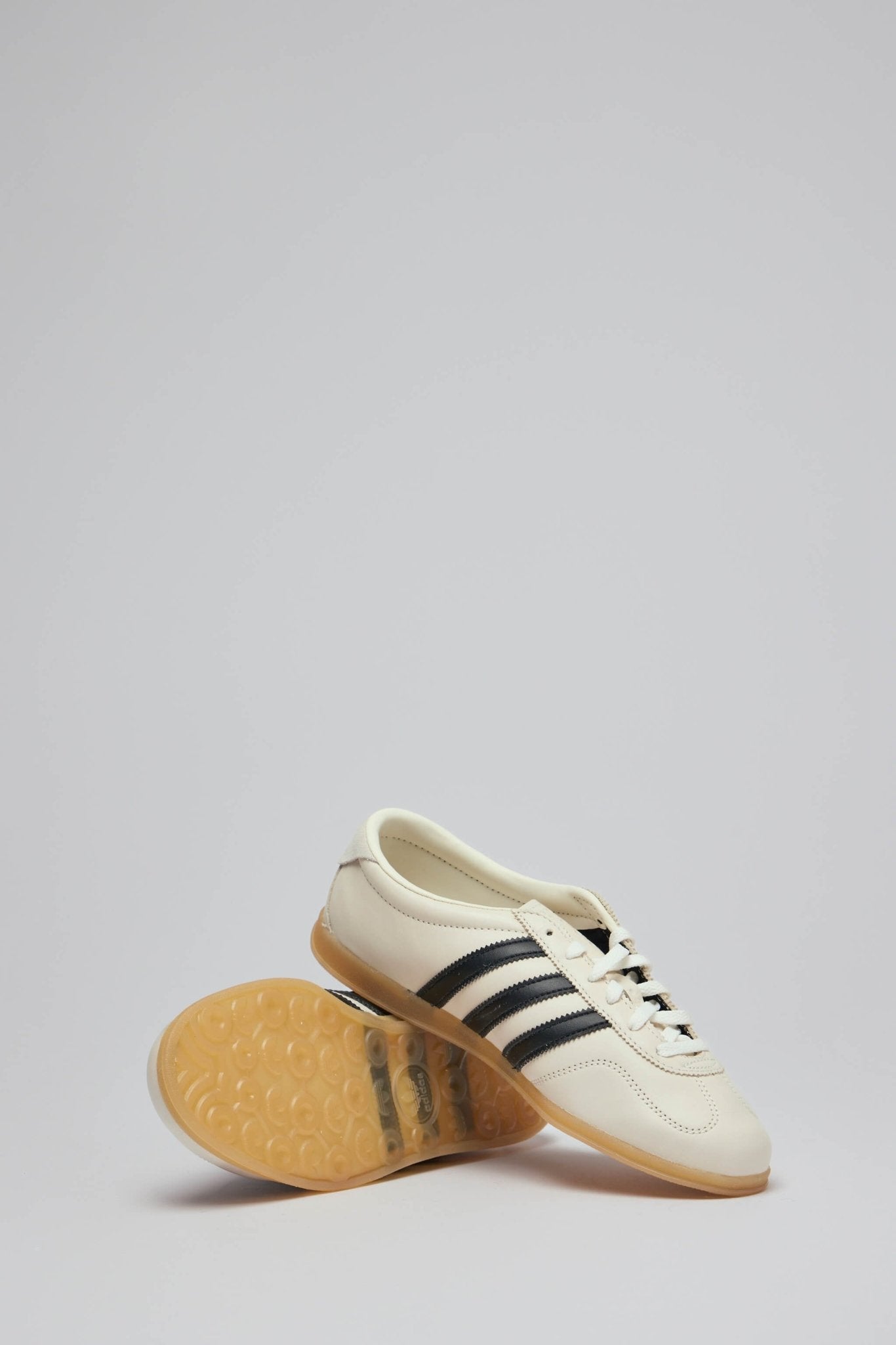 Adidas Originals - Gazelle Lo Pro - LABELS