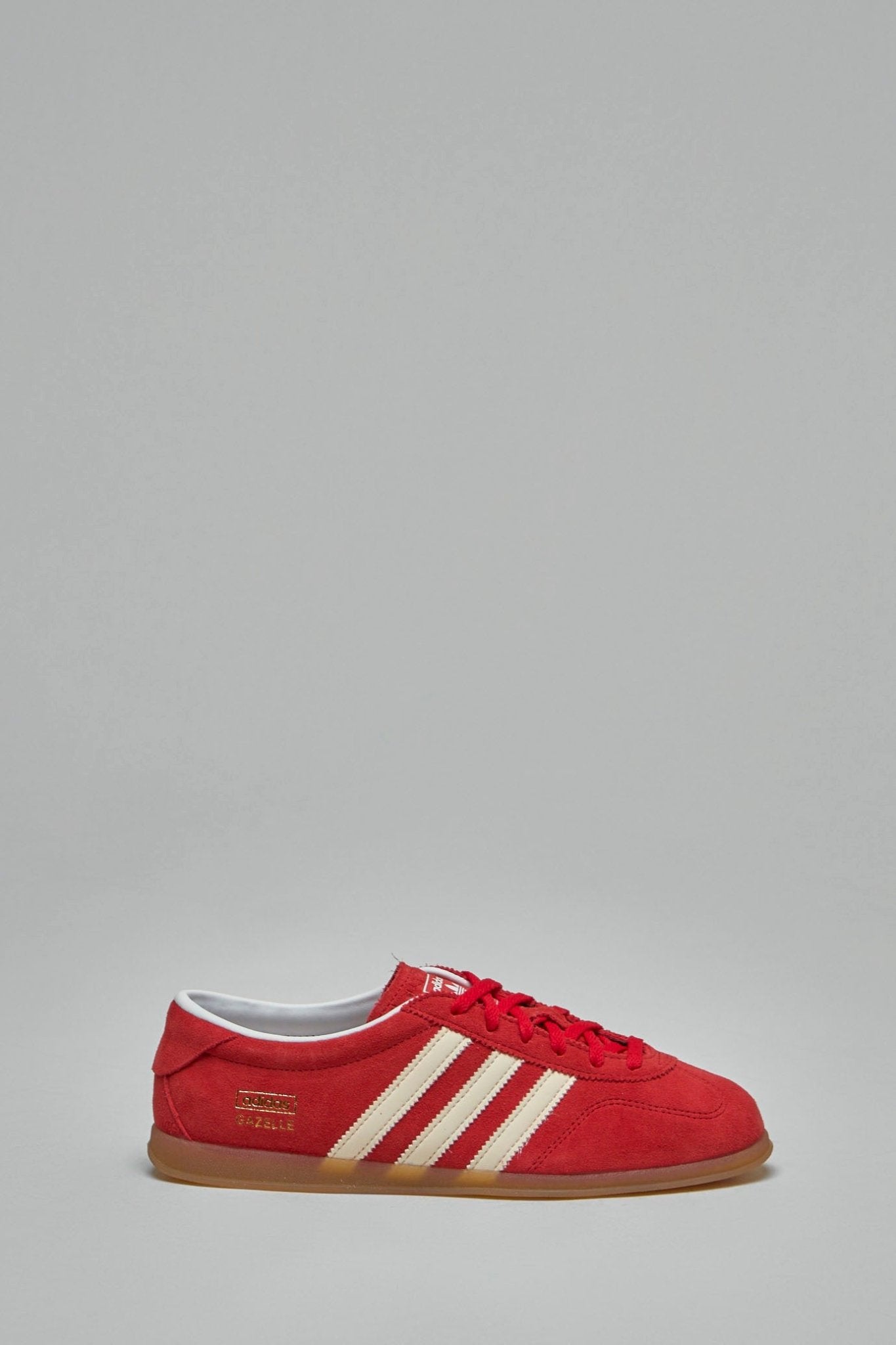 Adidas Originals Low Top Sneakers