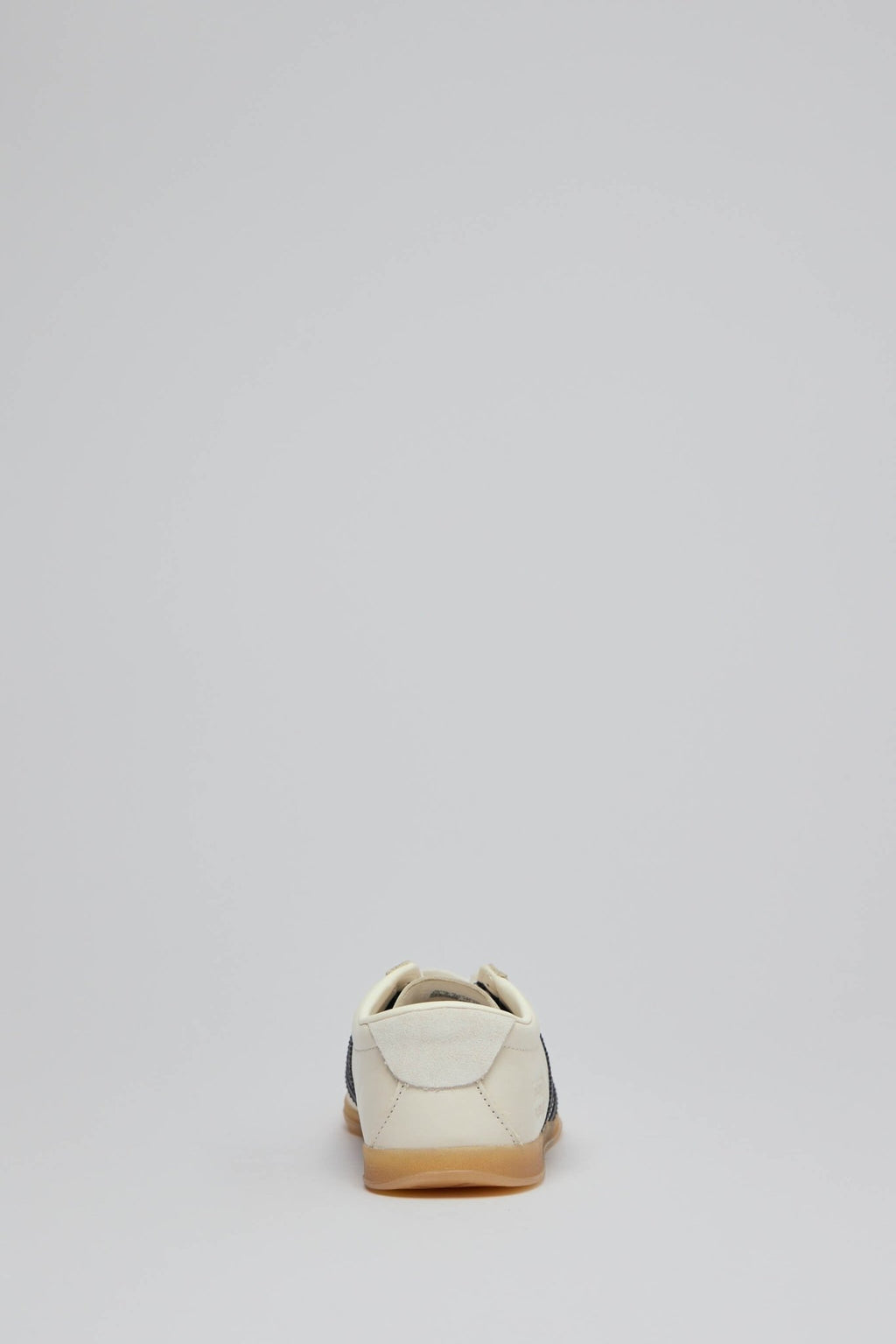 Adidas Originals - Gazelle Lo Pro - LABELS