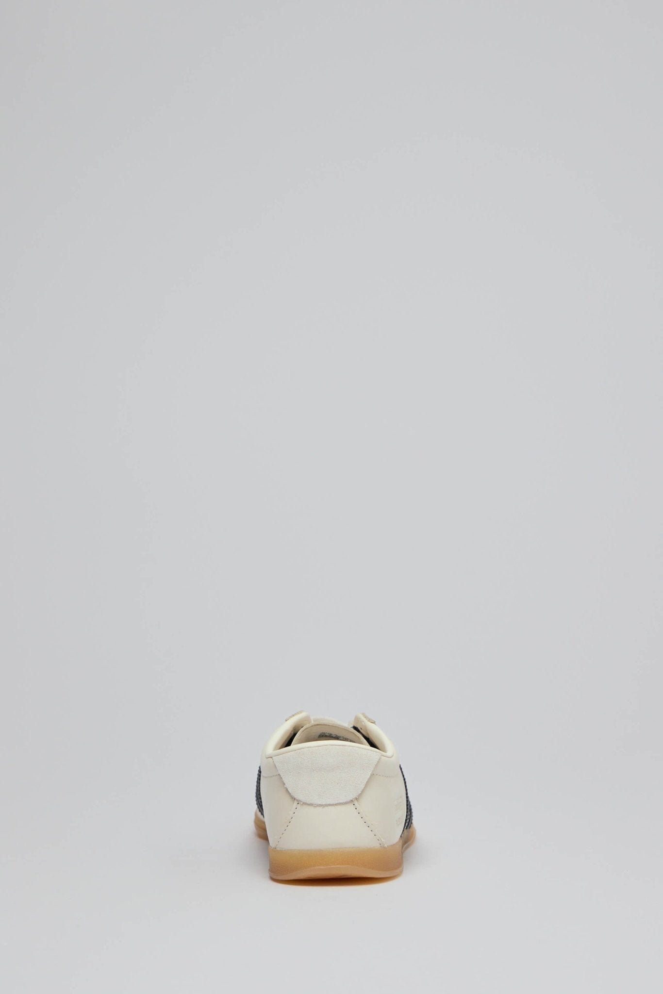 Adidas Originals - Gazelle Lo Pro - LABELS