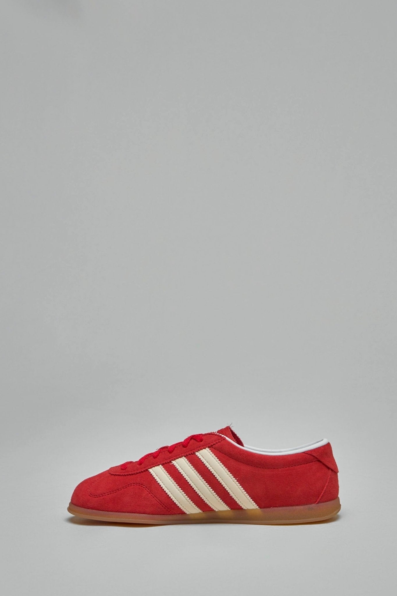 Adidas Originals - Gazelle Lo Pro - LABELS