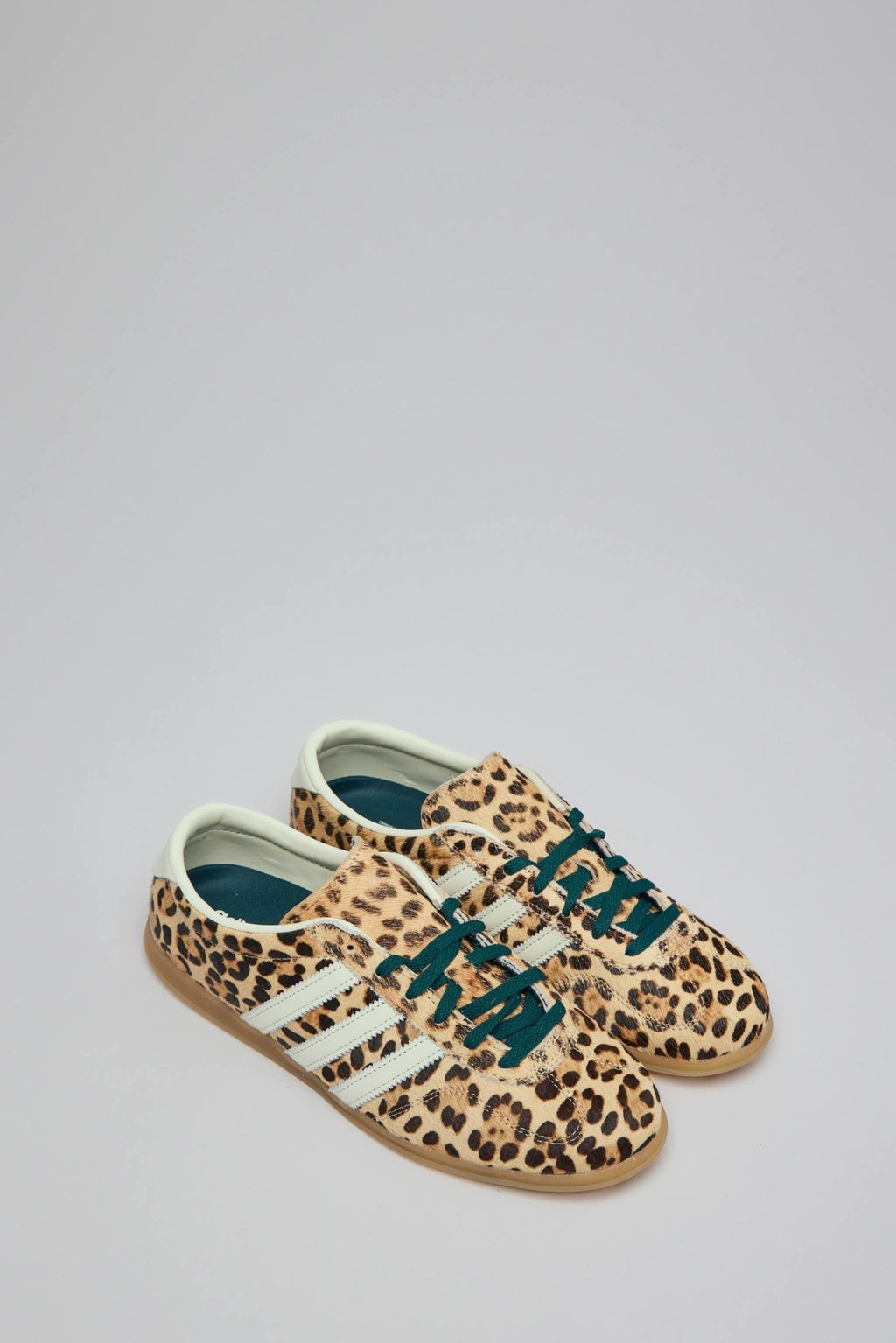 Adidas Originals - Gazelle Lo Pro W - LABELS