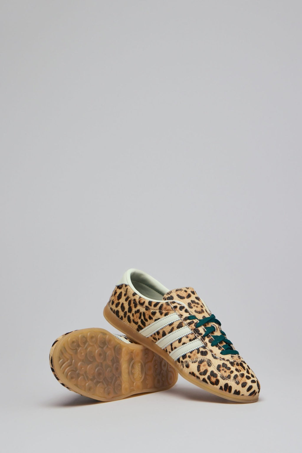 Adidas Originals - Gazelle Lo Pro W - LABELS