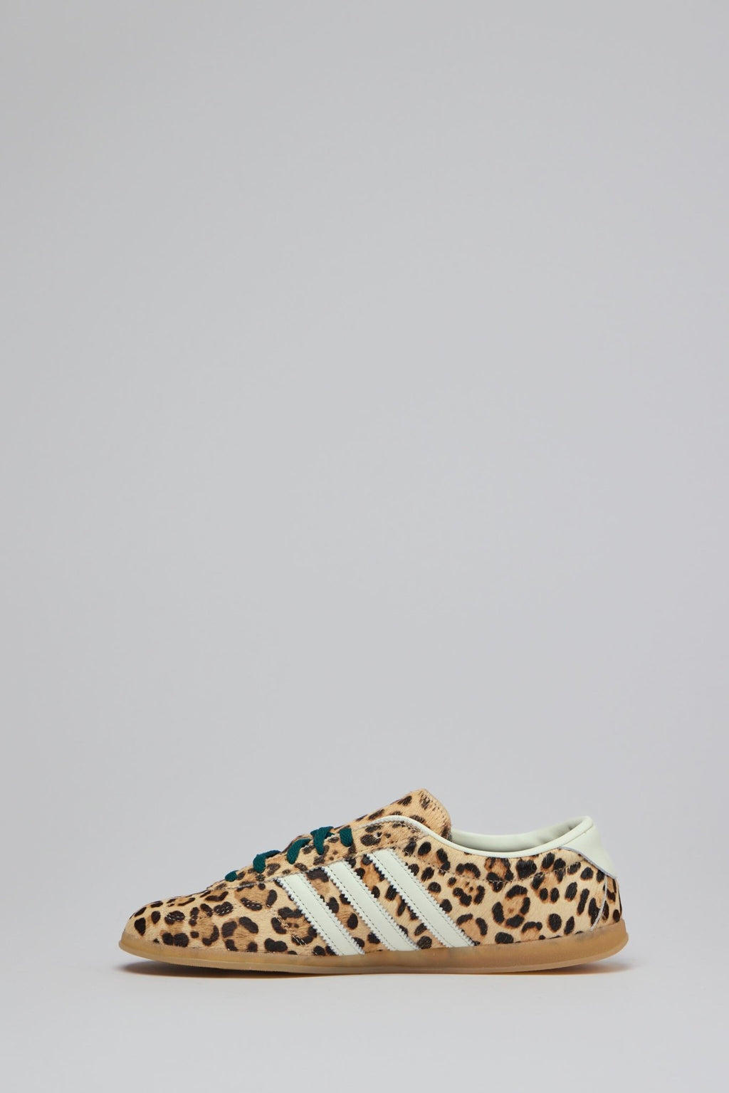 Adidas Originals - Gazelle Lo Pro W - LABELS