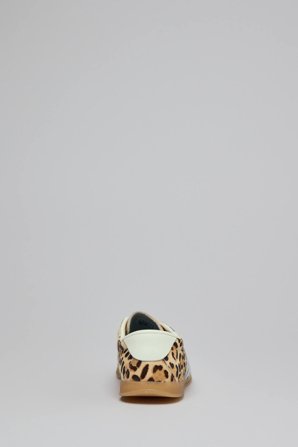 Adidas Originals - Gazelle Lo Pro W - LABELS