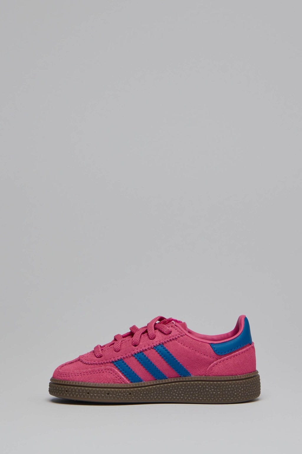Adidas Originals - Handball Spezial CF - LABELS