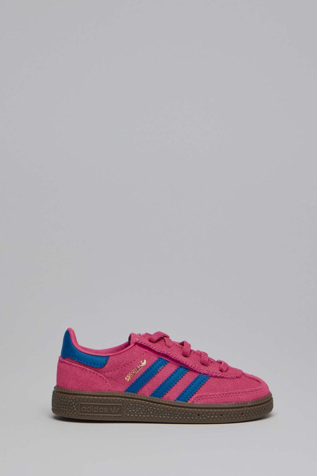 Adidas Originals - Handball Spezial CF - LABELS