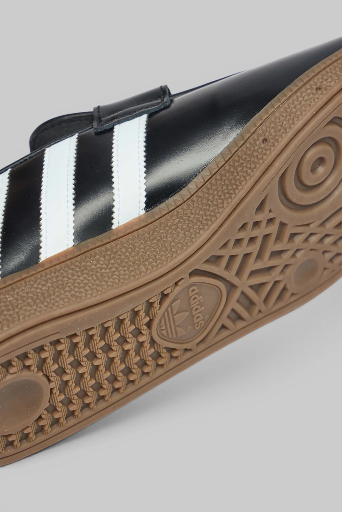 Adidas Originals - Handball Spezial Loafer W - LABELS