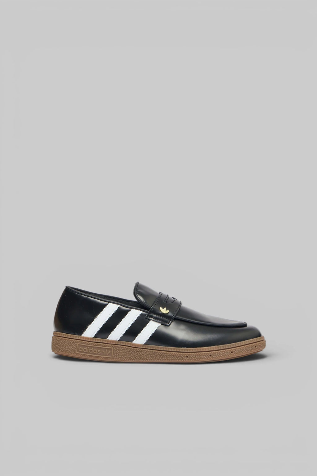 Adidas Originals - Handball Spezial Loafer W - LABELS
