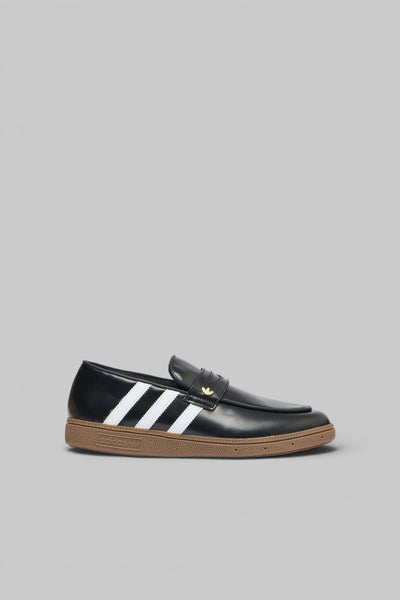 Handball Spezial Loafer W