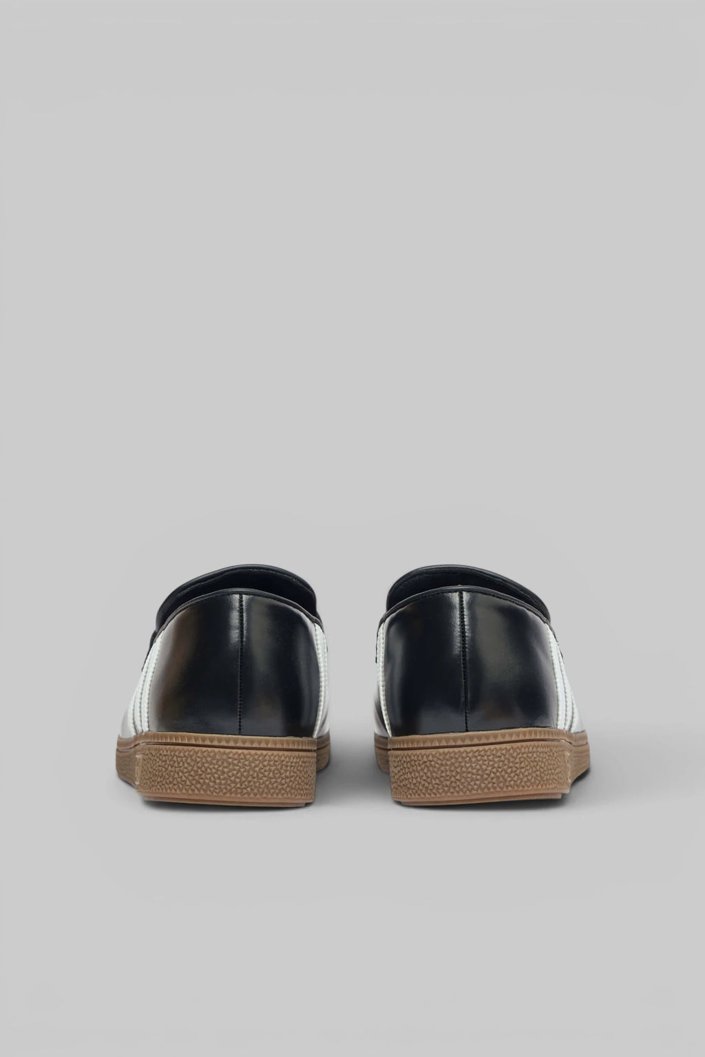 Adidas Originals - Handball Spezial Loafer W - LABELS
