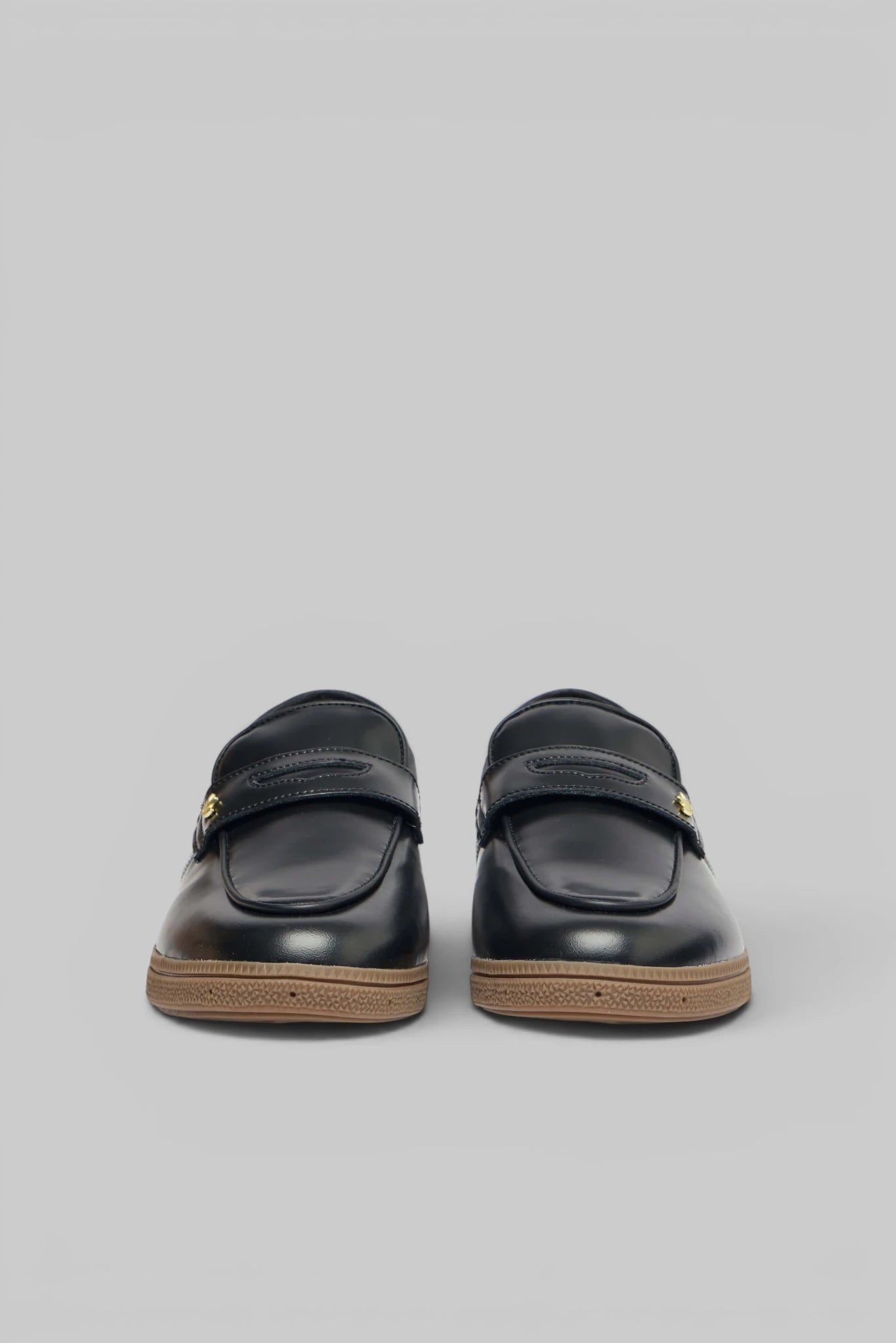 Adidas Originals - Handball Spezial Loafer W - LABELS