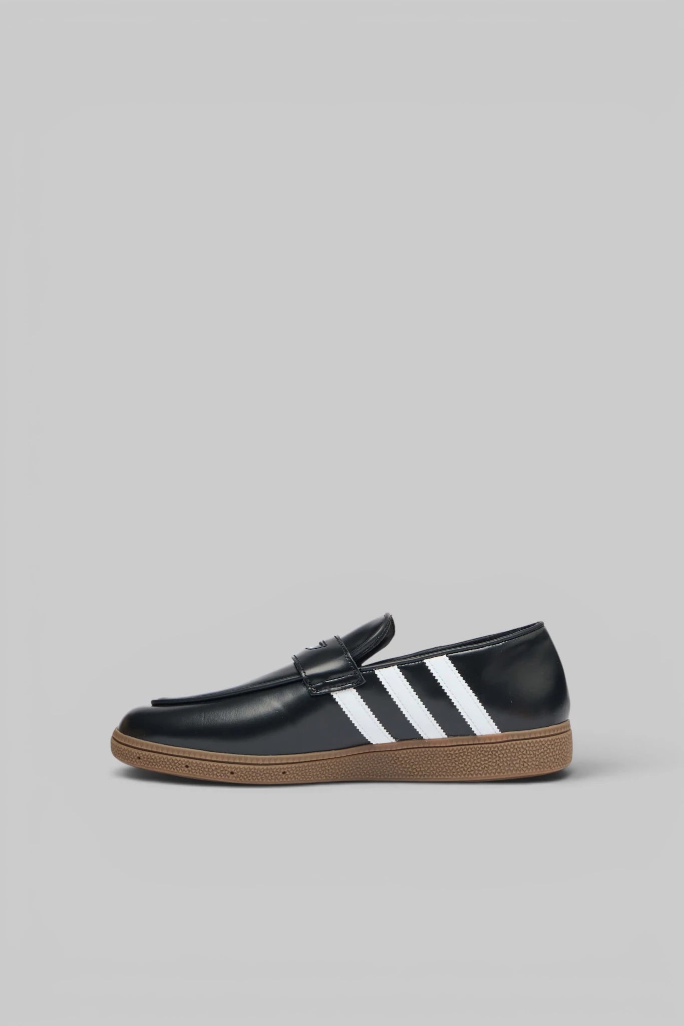 Adidas Originals - Handball Spezial Loafer W - LABELS