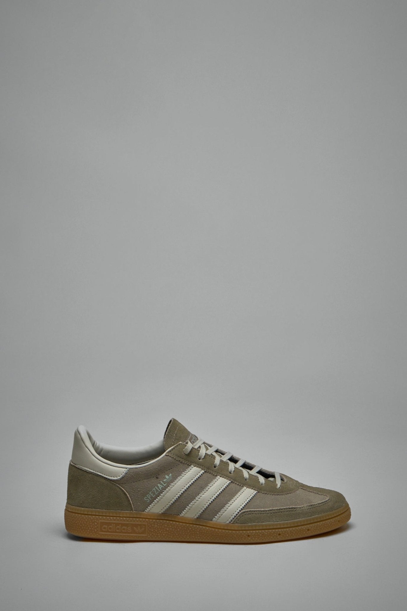 Adidas Originals - Handball Spezial W - LABELS