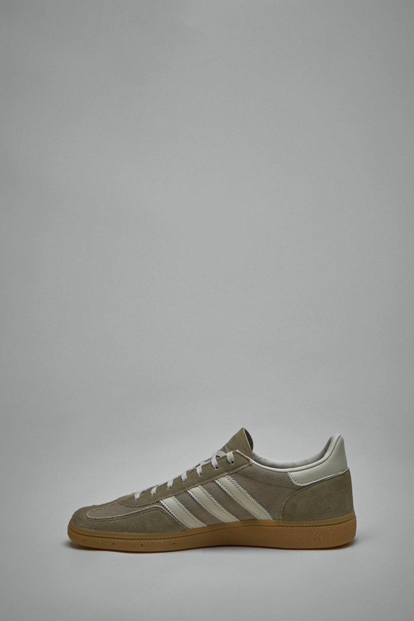 Adidas Originals - Handball Spezial W - LABELS