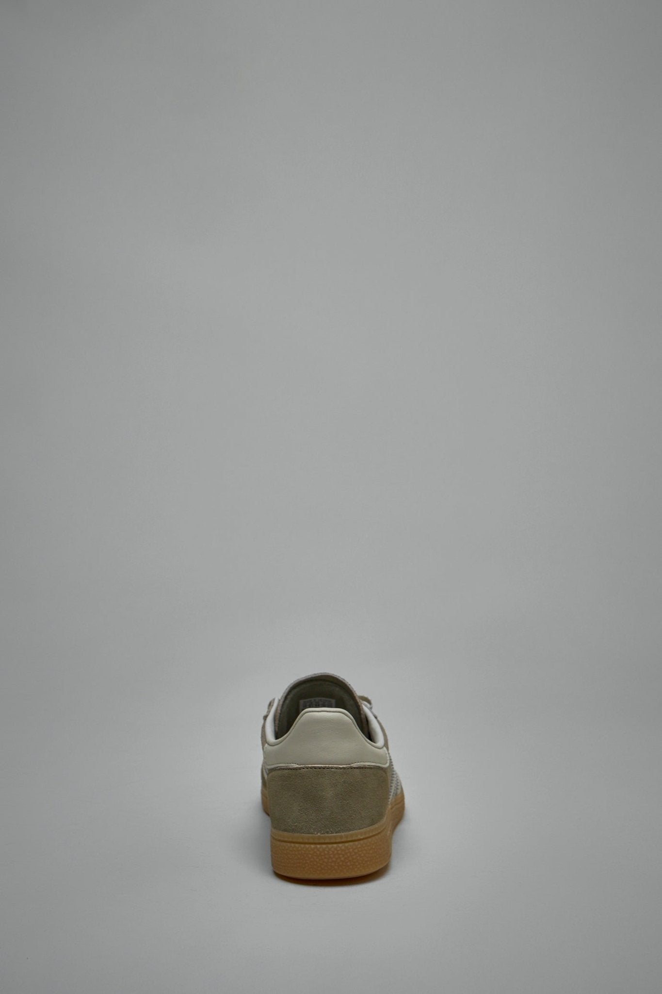 Adidas Originals - Handball Spezial W - LABELS