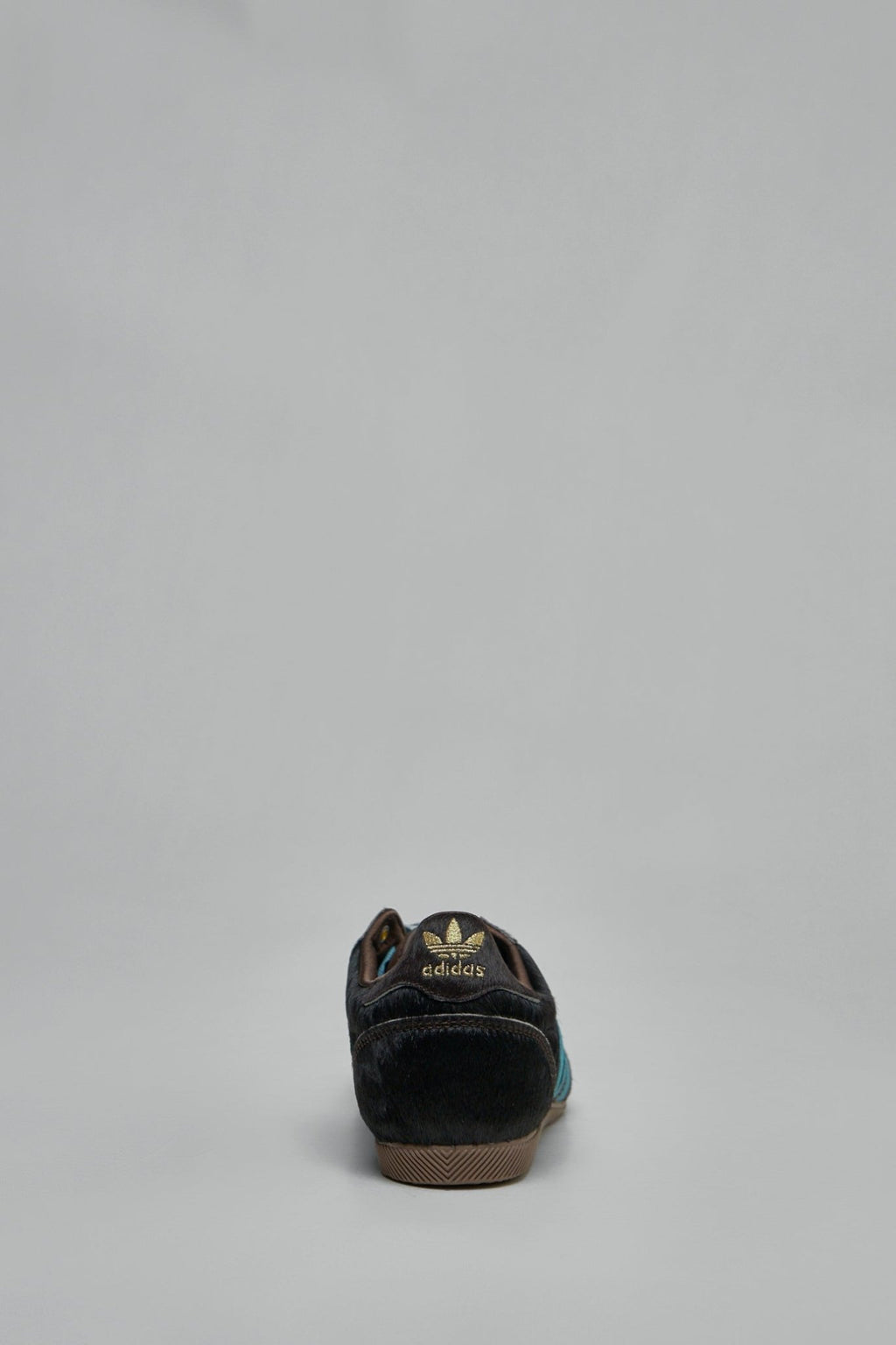 Adidas Originals - JAPAN - LABELS