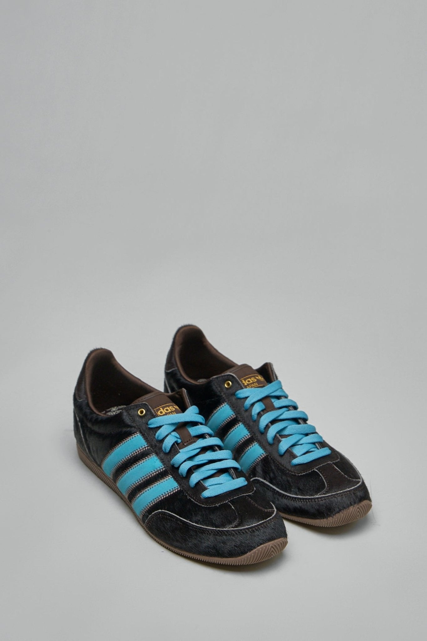 Adidas Originals - JAPAN - LABELS