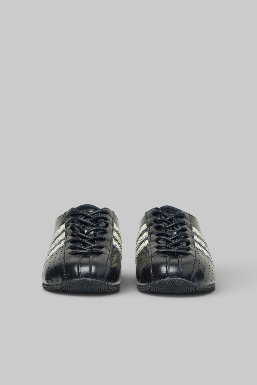 Adidas Originals - Japan Lux W - LABELS