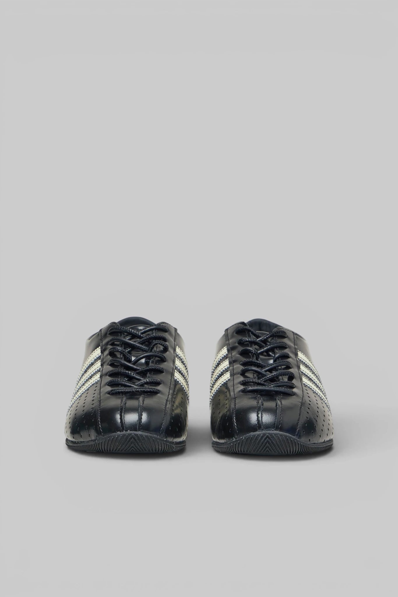 Adidas Originals - Japan Lux W - LABELS