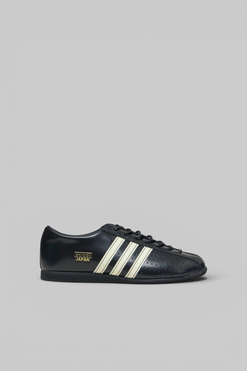 Adidas Originals - Japan Lux W - LABELS