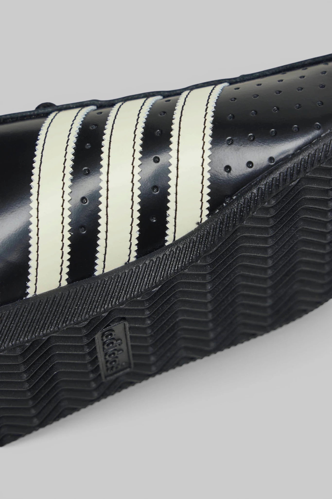 Adidas Originals - Japan Lux W - LABELS