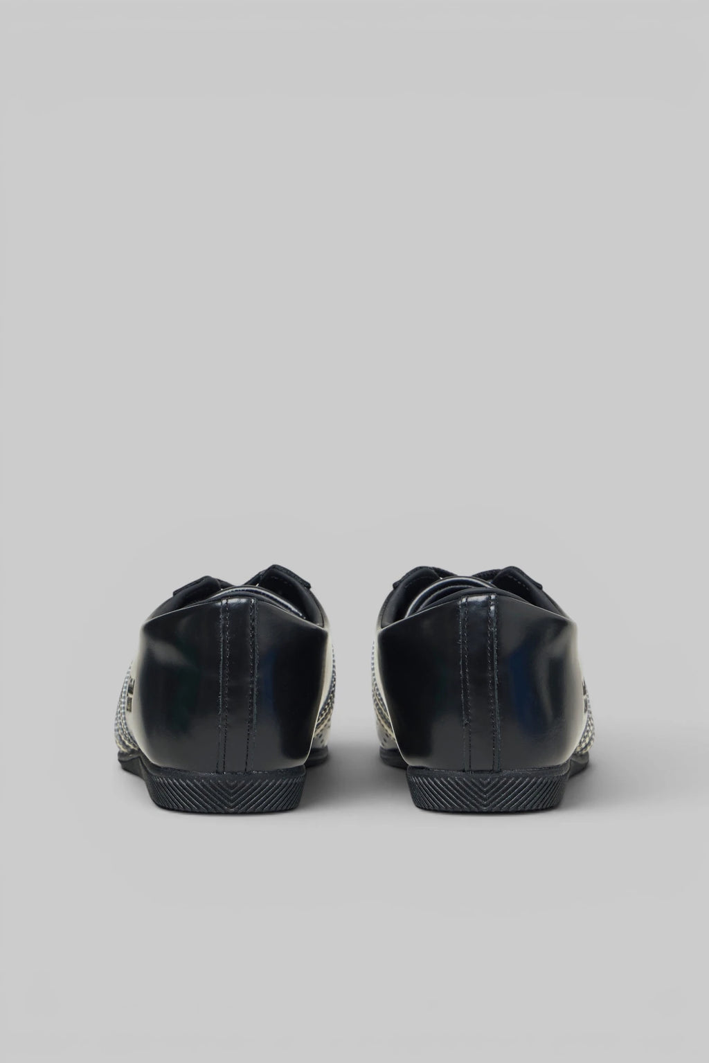 Adidas Originals - Japan Lux W - LABELS